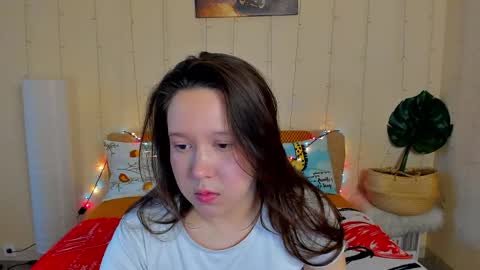 Snapshot of mira_karter chatting on May 2026 02:16:01 AM Mira online show from May 2026 02:16:01 AM