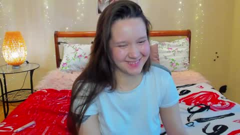 Snapshot of mira_karter chatting on May 2026 02:41:01 AM Mira online show from May 2026 02:41:01 AM