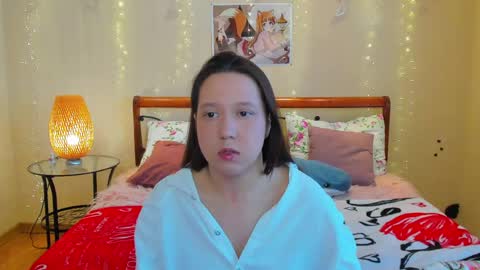 Snapshot of mira_karter chatting on May 2026 02:52:01 AM Mira online show from May 2026 02:52:01 AM