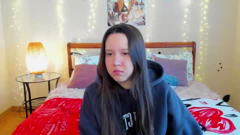 Snapshot of mira_karter chatting on May 2026 03:04:02 AM Mira online show from May 2026 03:04:02 AM