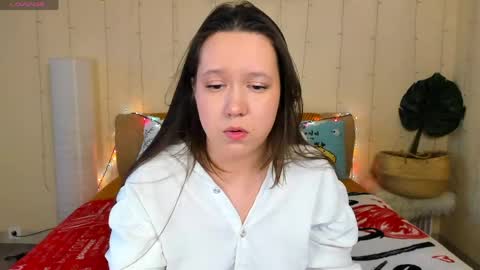 Snapshot of mira_karter chatting on May 2026 05:25:01 AM Mira online show from May 2026 05:25:01 AM