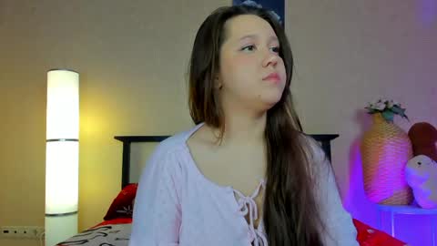 Snapshot of mira_karter chatting on May 2026 03:22:02 AM Mira online show from May 2026 03:22:02 AM