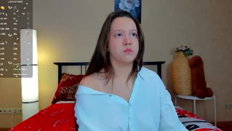 Snapshot of mira_karter chatting on June 2026 02:58:02 AM Mira online show from June 2026 02:58:02 AM