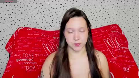 Snapshot of mira_karter chatting on June 2026 04:12:01 AM Mira online show from June 2026 04:12:01 AM