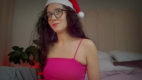 Mira online show from January 2025 11:38:01 AM