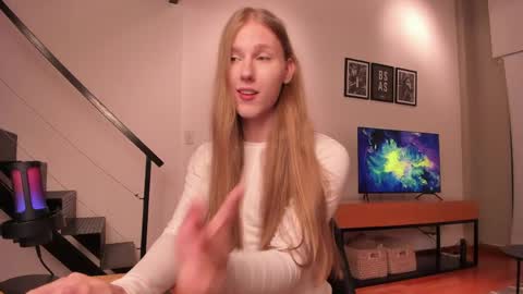 Mira online show from April 2026 02:42:01 AM