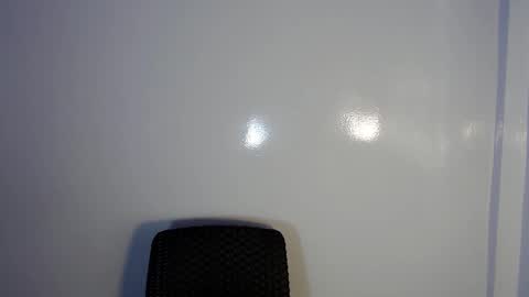 Mira Bella online show from December 2024 03:11:02 AM