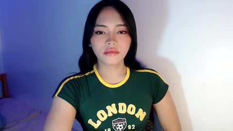 Mira Bella online show from December 2024 12:36:01 AM