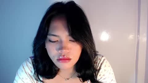 Mira Bella online show from February 2025 01:11:02 AM