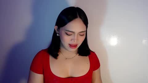 Mira Bella online show from February 2025 05:25:02 PM