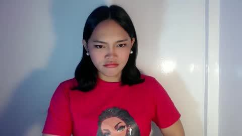 Mira Bella online show from March 2025 01:26:02 AM