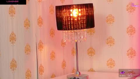 mira_lynxx online show from January 2026 05:13:02 AM