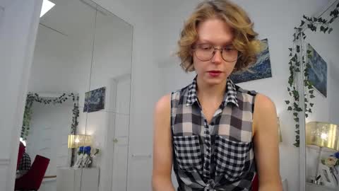 mira_marni online show from October 2025 11:29:01 AM