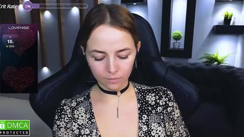 Mira online show from December 2024 04:58:02 AM