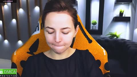 Mira online show from December 2024 01:13:01 AM