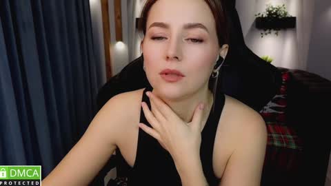 Mira online show from December 2024 07:44:02 AM