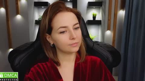 Mira online show from January 2025 01:21:02 AM