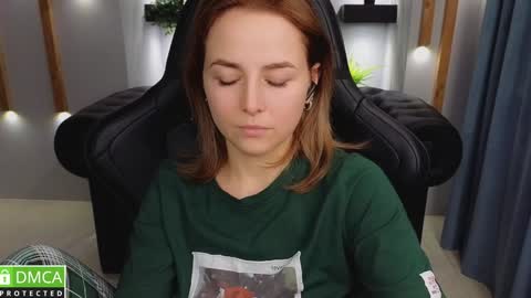 Mira online show from January 2025 07:32:01 AM