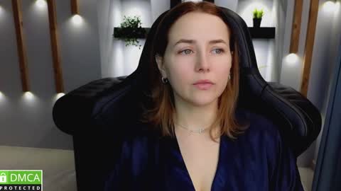 Mira online show from January 2025 01:10:02 AM