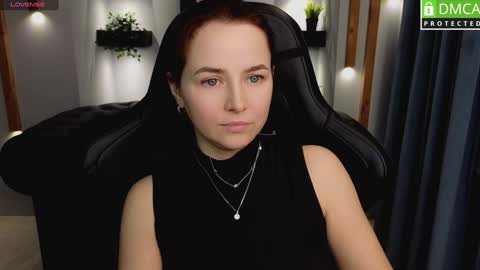 Mira online show from January 2025 11:35:01 AM