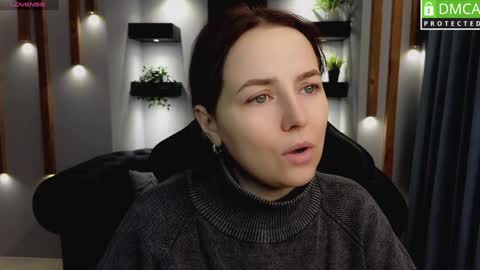 Mira online show from February 2025 08:01:01 AM