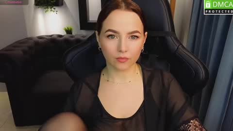 Mira online show from February 2025 07:45:02 AM