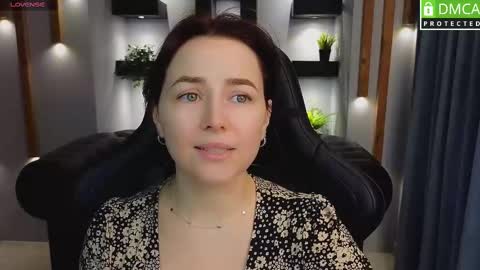 Mira online show from March 2025 01:27:01 AM