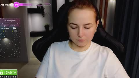 Mira online show from September 2025 12:56:02 AM