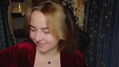 Mira online show from December 2025 01:23:01 AM