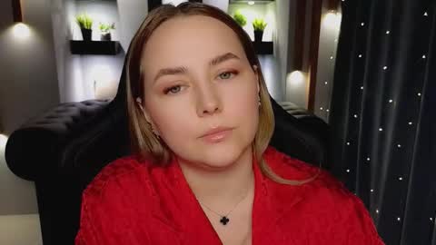 Mira online show from January 2026 01:54:02 AM