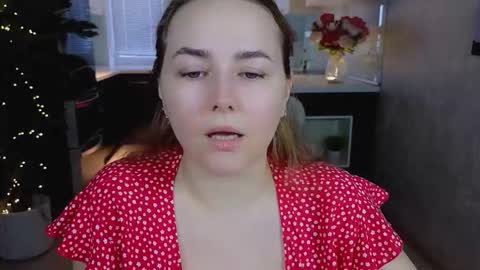 Mira online show from February 2026 08:11:02 AM