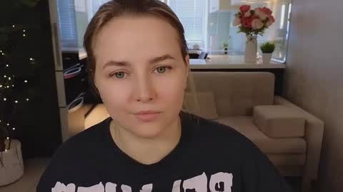 Mira online show from March 2026 08:53:01 AM