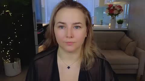 Mira online show from March 2026 01:21:02 AM