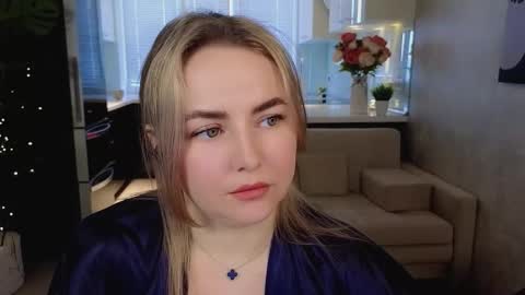 Mira online show from March 2026 02:06:01 AM