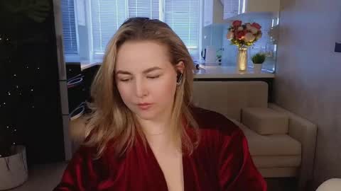 Mira online show from April 2026 07:03:02 AM