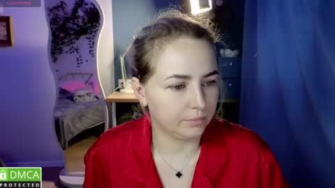 Snapshot of mira_mermayd chatting on June 2026 01:08:01 AM Mira online show from June 2026 01:08:01 AM