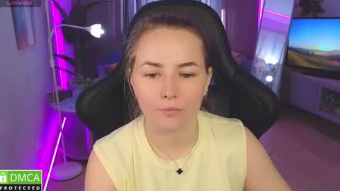 Snapshot of mira_mermayd chatting on June 2026 01:09:01 AM Mira online show from June 2026 01:09:01 AM