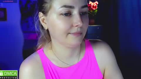 Snapshot of mira_mermayd chatting on June 2026 01:16:01 AM Mira online show from June 2026 01:16:01 AM