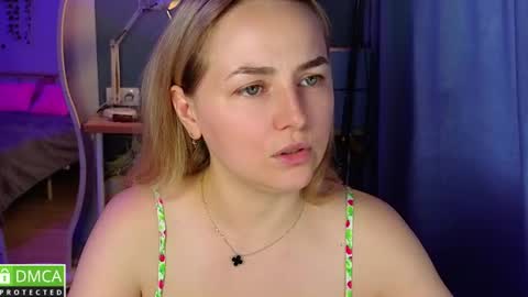 Snapshot of mira_mermayd chatting on June 2026 05:12:01 AM Mira online show from June 2026 05:12:01 AM
