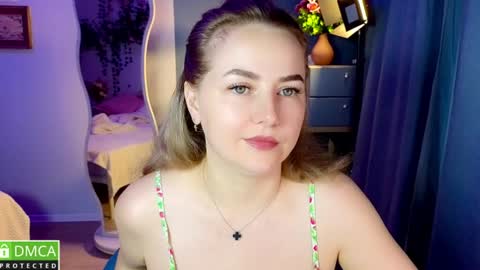 Snapshot of mira_mermayd chatting on June 2026 11:05:01 PM Mira online show from June 2026 11:05:01 PM