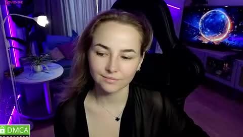 Snapshot of mira_mermayd chatting on July 2026 08:10:01 AM Mira online show from July 2026 08:10:01 AM