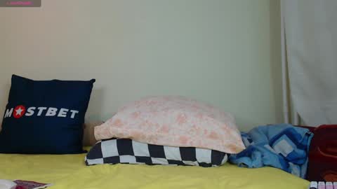 mira_one_ online show from December 2024 11:08:02 AM