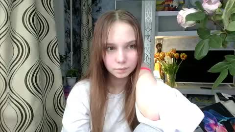 MIRAcle online show from April 2026 06:10:01 PM