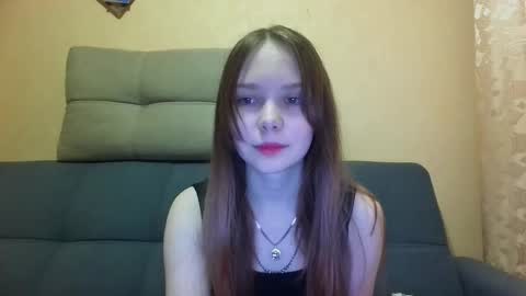 MIRAcle online show from April 2026 05:54:01 PM