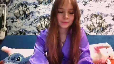 MIRAcle online show from June 2026 05:51:01 PM
