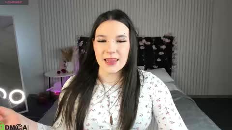 Mira online show from January 2026 11:14:02 AM