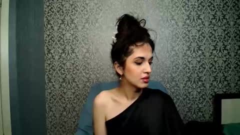 The goddess of water online show from January 2026 10:43:01 AM