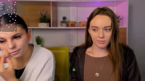 Mira online show from December 2025 07:59:01 AM