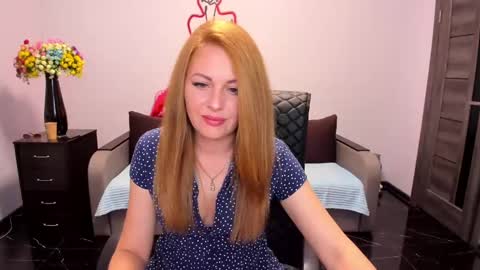 Mira online show from March 2025 12:52:02 PM