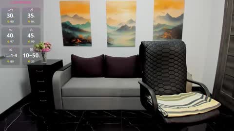 Mira online show from September 2025 11:59:01 AM